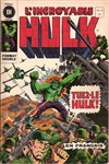 L'Incroyable Hulk nº9