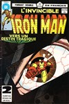 L'Invincible Iron-man - 103 - 104