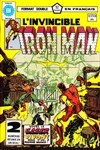 L'Invincible Iron-man - 107 - 108