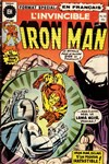 L'Invincible Iron-man nº30