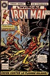L'Invincible Iron-man - 51 - 52