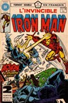 L'Invincible Iron-man - 77 - 78