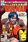 L'Invincible Iron-man - 81 - 82