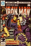 L'Invincible Iron-man - 83 - 84