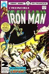 L'Invincible Iron-man - 91 - 92