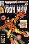 L'Invincible Iron-man - 95 - 96