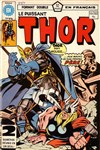 Le puissant Thor - 101 - 102