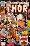 Le puissant Thor - 103 - 104