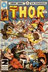 Le puissant Thor - 105 - 106