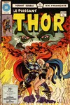 Le puissant Thor - 107 - 108