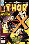 Le puissant Thor - 113 - 114