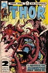 Le puissant Thor - 119 - 120