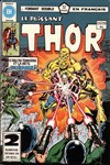 Le puissant Thor - 125 - 126