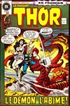 Le puissant Thor nº13