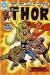 Le puissant Thor - 131 - 132