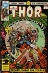 Le puissant Thor - 137 - 138