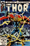Le puissant Thor - 139 - 140