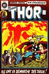 Le puissant Thor nº14