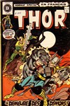 Le puissant Thor nº18