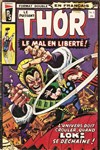 Le puissant Thor nº2
