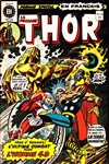 Le puissant Thor nº26