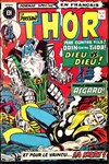 Le puissant Thor nº27