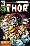 Le puissant Thor nº30