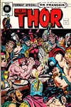Le puissant Thor nº32