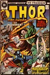 Le puissant Thor nº33
