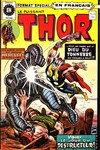 Le puissant Thor nº34