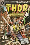 Le puissant Thor nº39