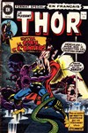 Le puissant Thor nº40