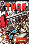 Le puissant Thor nº41