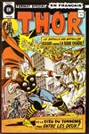 Le puissant Thor nº43