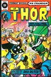 Le puissant Thor nº44