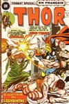 Le puissant Thor nº45