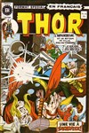 Le puissant Thor nº46