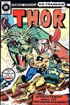 Le puissant Thor nº48