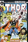 Le puissant Thor nº49