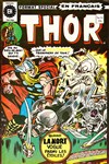 Le puissant Thor nº51