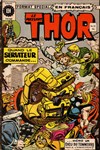Le puissant Thor nº52