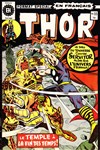 Le puissant Thor nº55