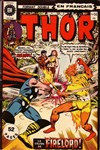 Le puissant Thor nº56