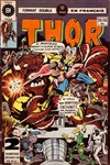 Le puissant Thor - 59 - 60
