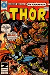 Le puissant Thor - 61 - 62