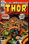 Le puissant Thor - 65 - 66