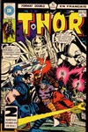 Le puissant Thor - 69 - 70
