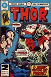 Le puissant Thor - 77 - 78