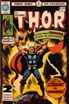 Le puissant Thor - 81 - 82