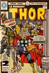 Le puissant Thor - 83 - 84